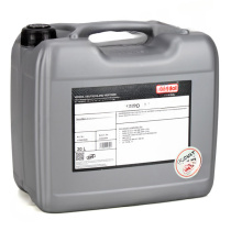 Porsche 911 2009-2019/Boxster/Cayenne 2009+ Automatisk Växellådsolja PDK PO 20L Dunk PDK OE-Cult Veedol